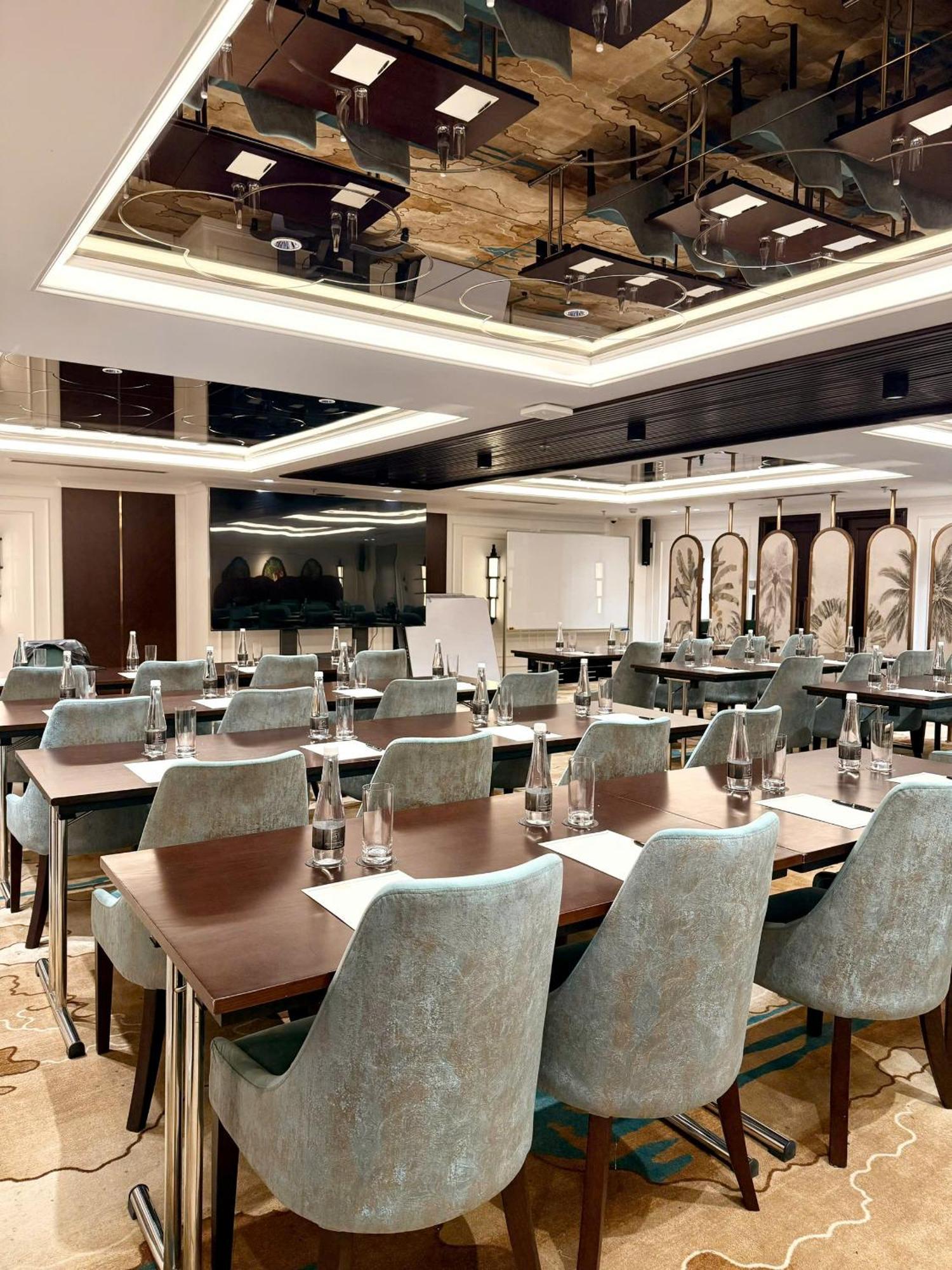 Rue De L'Amour Boutique Hotel Ha Noi Hanoj Exteriér fotografie